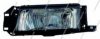 NPS M676A05 Insert, headlight